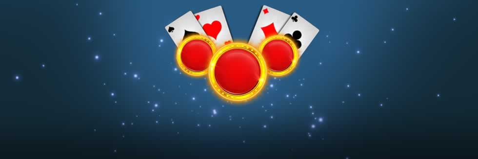 jogo para banheiro