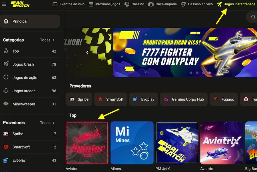 judi casino sbobet