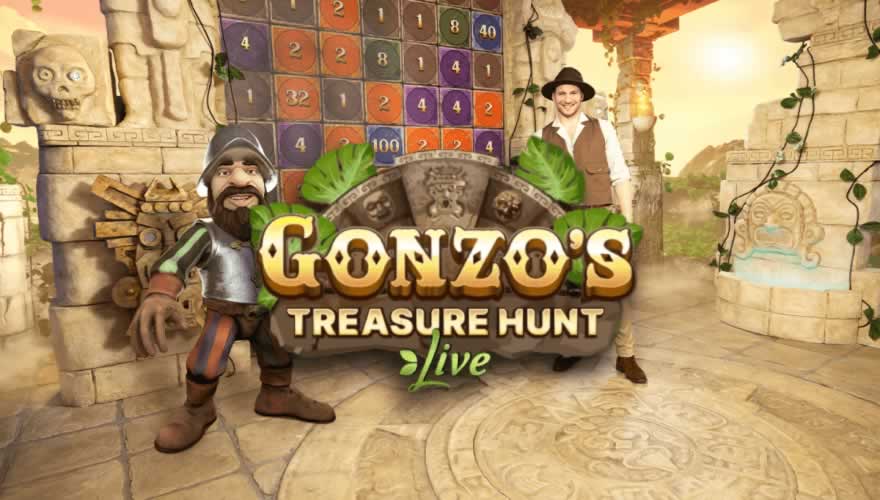 porcentagem dos jogos pg slots