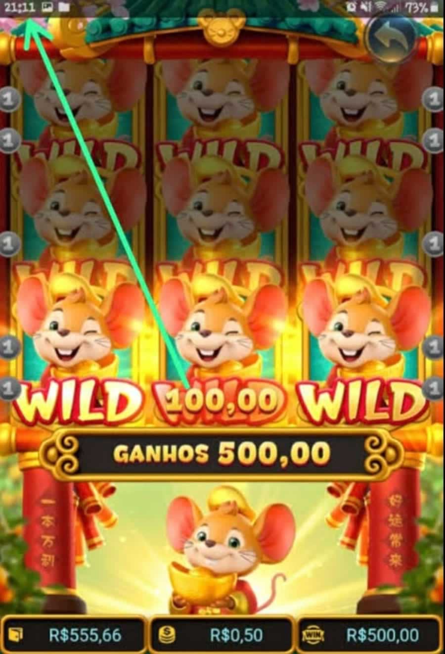 www.betking old mobile.com