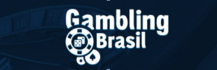 marathonbet estafa