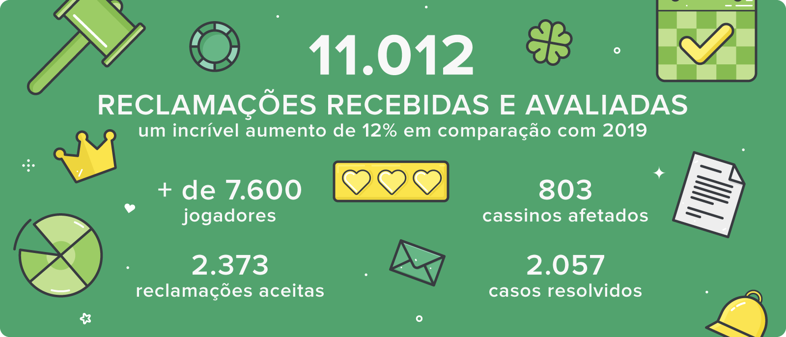 baixar aplicativo de futebol gratis