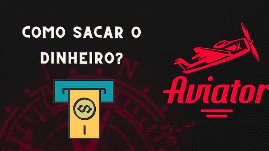 hapoel hadera fc