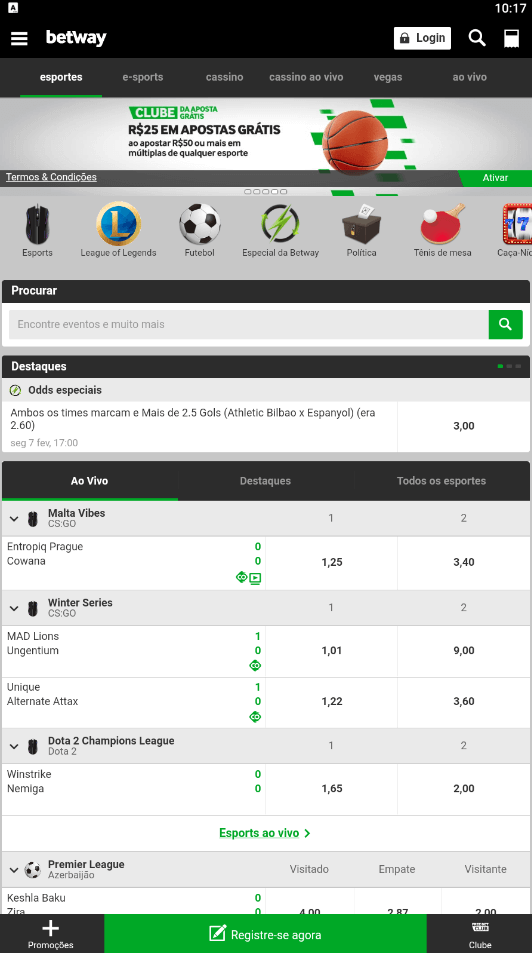 apuestas rugby