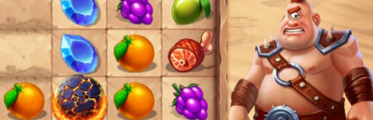 site de aposta de jogos de futebol online