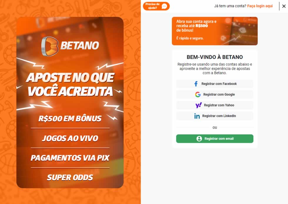 blaze jogo oficial