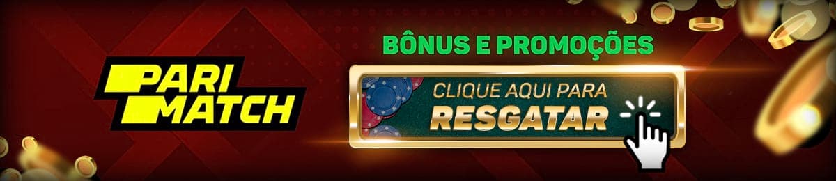 pachinko king bingo e slots