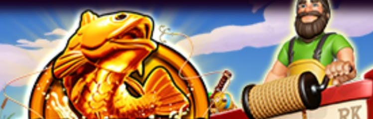 bellagio slot finder
