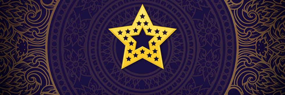 free slots no download