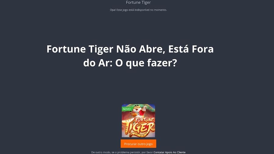 midas da sorte