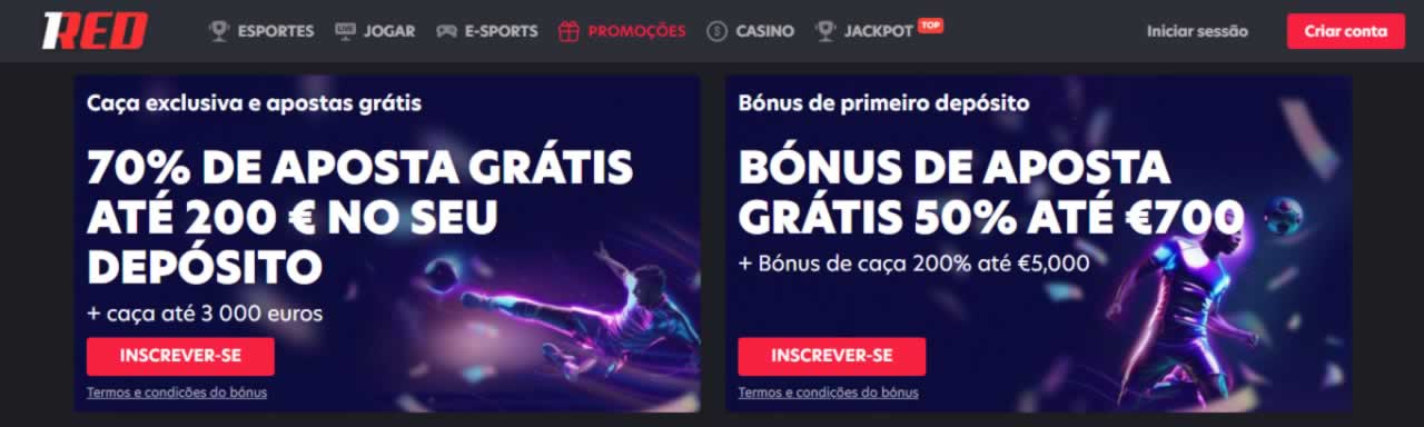 chave de ativação pinnacle studio 16