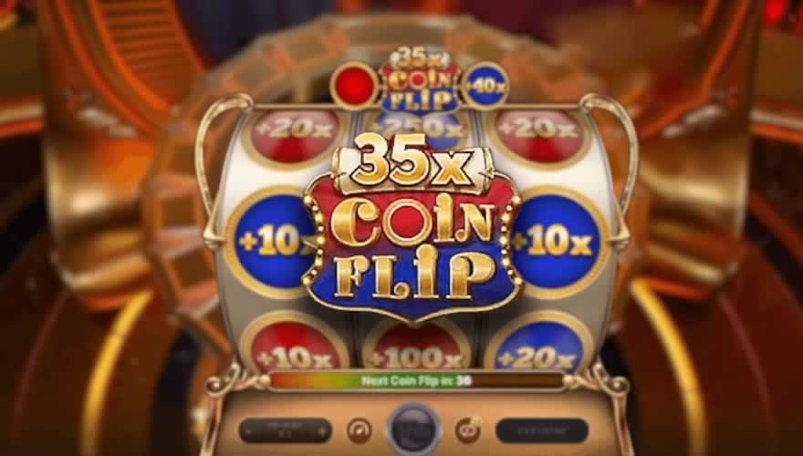 big bonus slots - free las vegas casino slot game