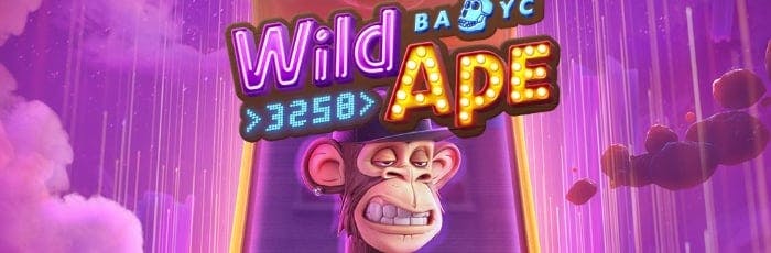 slots-777.com