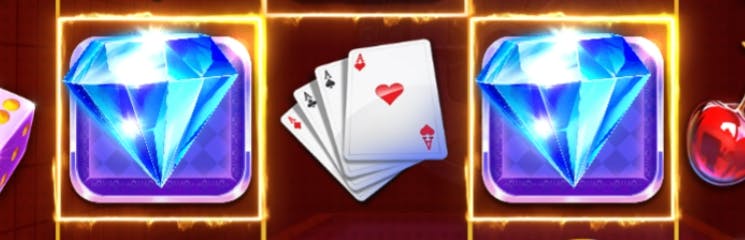 como apostar em cavalos no bet365