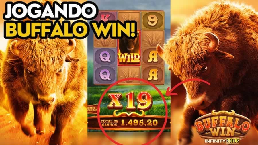 demos slots fun