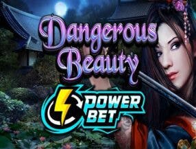 big slot 777
