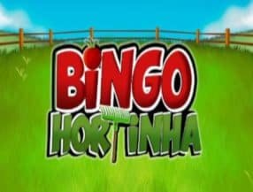 jogo de mímica