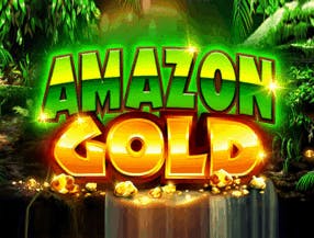 demo slot machine games