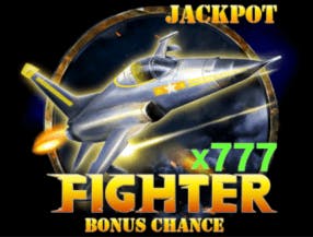 7 b slot.com