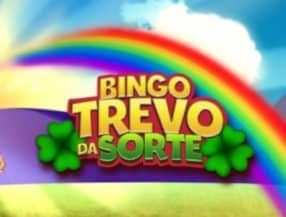 quina de são joão loterias resultado