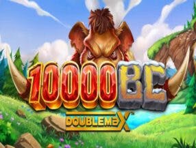 casino cashback