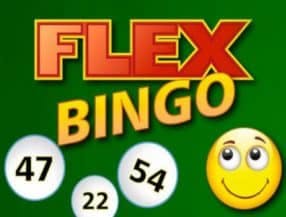 slots that pay real cash