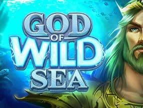 best slots with bonus