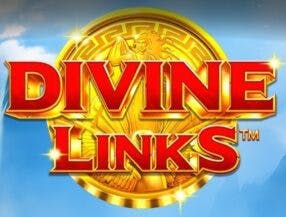 situs judi slot