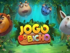 jogo americano retangular