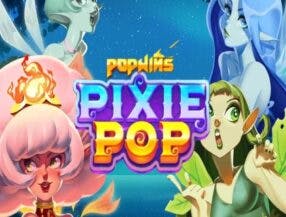 777 slots casino gratis