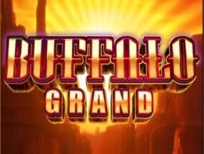 blueprint gaming slots