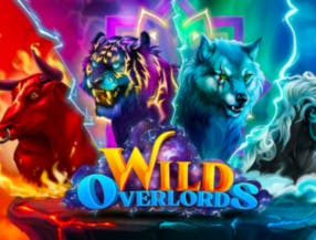 best slots game iphone