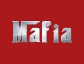 qual resultado do jogo do flamengo