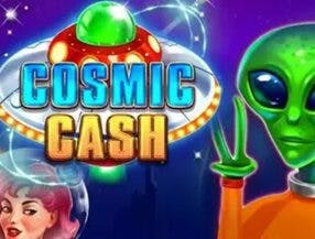 wwwbetking shop.com