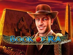 cupom ag aposta ganha bet