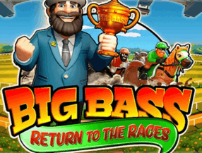 888 poker promoçoes
