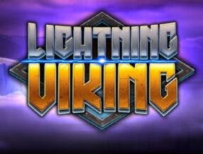 best paying slot games