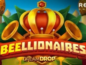 betclic bez depozytu