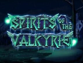 sky black friday deals
