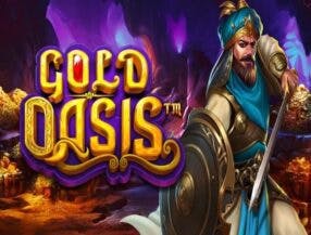 aposta da mega sena