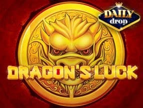 esl challenger