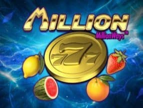 free slot machine play no download no registration