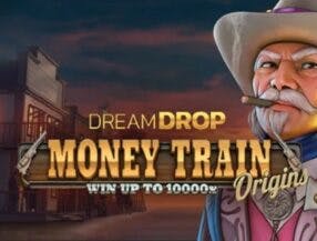 sortudo slots