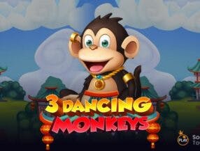 jogo aposta ganha