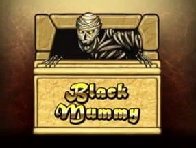 best penny slots