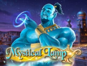 slot machine online soldi veri
