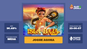 que horas é o jogo da argentina