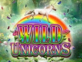 slot com bônus de cadastro sem depósito