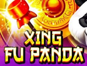 frenzy slots grand