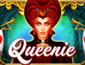 jiliko online casino free 100